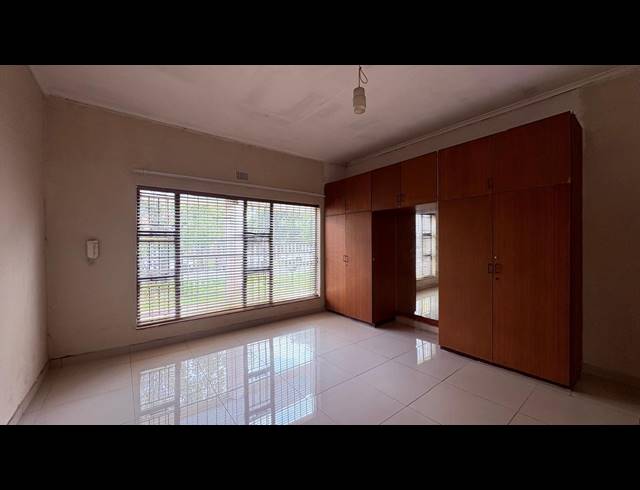 4 BEDROOM HOUSE RENTED IN BRAKPAN CENTRAL